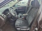 2016 Nissan Rogue S Gray vin: 5N1AT2MMXGC865020 2016 Nissan Rogue S Gray vin: 5N1AT2MMXGC865020