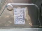 2016 Nissan Rogue S Gray vin: 5N1AT2MMXGC865020 2016 Nissan Rogue S Gray vin: 5N1AT2MMXGC865020