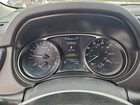 2016 Nissan Rogue S Gray vin: 5N1AT2MMXGC865020 2016 Nissan Rogue S Gray vin: 5N1AT2MMXGC865020