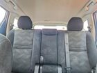 2016 Nissan Rogue S Gray vin: 5N1AT2MMXGC865020 2016 Nissan Rogue S Gray vin: 5N1AT2MMXGC865020
