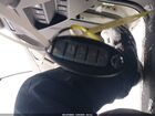 2018 Nissan Rogue Sv White vin: 5N1AT2MV0JC751639