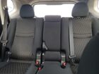 2018 Nissan Rogue S Белый vin: 5N1AT2MV0JC768148