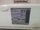 2018 Nissan Rogue S Белый vin: 5N1AT2MV0JC768148