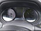 2019 Nissan Rogue Sl Черный vin: 5N1AT2MV6KC716234