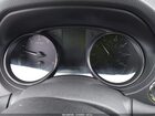 2019 Nissan Rogue Sl Черный vin: 5N1AT2MV6KC716234