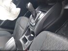 2018 Nissan Rogue Sv Green vin: 5N1AT2MV9JC702343