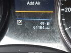 2018 Nissan Rogue Sv Green vin: 5N1AT2MV9JC702343