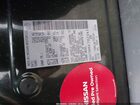 2018 Nissan Rogue Sv Green vin: 5N1AT2MV9JC702343