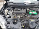 2018 Nissan Rogue Sv Green vin: 5N1AT2MV9JC702343