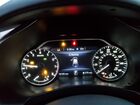 2023 Nissan Murano Sv Gray vin: 5N1AZ2BJ2PC138557 Damage: Warning - Traction Control, On, Unacceptable