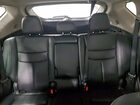 2023 Nissan Murano Sv Gray vin: 5N1AZ2BJ2PC138557