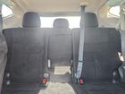 2021 Nissan Murano Sv Black vin: 5N1AZ2BS1MC107885 2021 Nissan Murano Sv Black vin: 5N1AZ2BS1MC107885