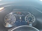 2023 Nissan Murano Sv Silver vin: 5N1AZ2BS9PC111638