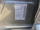 2022 Nissan Murano Sl Gray vin: 5N1AZ2CS2NC117728