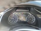 2022 Nissan Murano Sl Gray vin: 5N1AZ2CS2NC117728