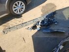 2022 Nissan Murano Sl Gray vin: 5N1AZ2CS2NC117728