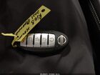 2021 Nissan Murano Sl Intelligent Awd Red vin: 5N1AZ2CSXMC124098