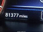 2021 Nissan Murano Sl Intelligent Awd Red vin: 5N1AZ2CSXMC124098