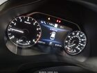 2021 Nissan Murano Platinum Intelligent Awd Gray vin: 5N1AZ2DS7MC142587