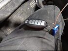 2021 Nissan Murano Platinum Intelligent Awd Gray vin: 5N1AZ2DS7MC142587