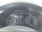 2021 Nissan Murano Platinum Intelligent Awd Бежевый vin: 5N1AZ2DSXMC104044