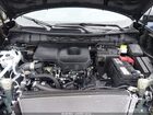 2025 Nissan Murano Sl Blue vin: 5N1AZ3CS4SC134113