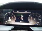 2025 Nissan Murano Sl Blue vin: 5N1AZ3CS4SC134113