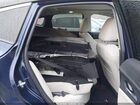 2025 Nissan Murano Sl Blue vin: 5N1AZ3CS4SC134113