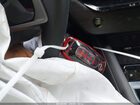 2025 Nissan Murano Sl Red vin: 5N1AZ3CS7SC113823 2025 Nissan Murano Sl Red vin: 5N1AZ3CS7SC113823