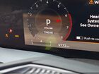 2025 Nissan Murano Sl Red vin: 5N1AZ3CS7SC113823 2025 Nissan Murano Sl Red vin: 5N1AZ3CS7SC113823