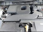 2025 Nissan Murano Sl Red vin: 5N1AZ3CS7SC113823 2025 Nissan Murano Sl Red vin: 5N1AZ3CS7SC113823