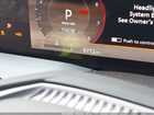 2025 Nissan Murano Sl Red vin: 5N1AZ3CS7SC113823 2025 Nissan Murano Sl Red vin: 5N1AZ3CS7SC113823