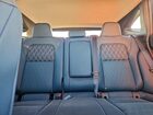 2025 Nissan Murano Platinum Blue vin: 5N1AZ3DT4SC108067 2025 Nissan Murano Platinum Blue vin: 5N1AZ3DT4SC108067