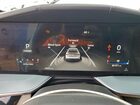 2025 Nissan Murano Platinum White vin: 5N1AZ3DT6SC109737