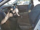 2023 Nissan Rogue S White vin: 5N1BT3AB8PC869791