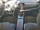 2023 Nissan Rogue S White vin: 5N1BT3AB8PC869791