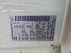 2023 Nissan Rogue S White vin: 5N1BT3AB8PC869791