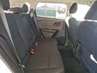 2023 Nissan Rogue S White vin: 5N1BT3AB8PC869791