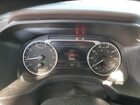 2023 Nissan Rogue S White vin: 5N1BT3AB8PC869791 Damage: Warning Light - Air Bag, On, Unacceptable