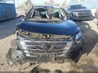 2026 Nissan Rogue Sv Черный vin: 5N1BT3BA6TC677754