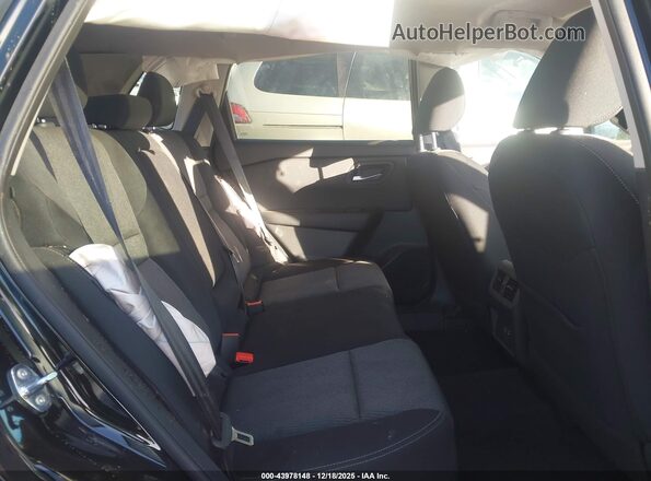5N1BT3BA6TC677754 2026 NISSAN ROGUE Черный Вид наклейки с VIN-кодом