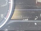 2026 Nissan Rogue Sv Черный vin: 5N1BT3BA6TC677754