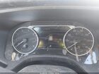 2026 Nissan Rogue Sv Черный vin: 5N1BT3BA6TC677754