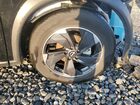 2025 Nissan Rogue Sv Black vin: 5N1BT3BBXSC808577 Damage: Right Front Wheel, Curb Rash, > 12 Inches 2025 Nissan Rogue Sv Black vin: 5N1BT3BBXSC808577 Damage: Right Front Wheel, Curb Rash, > 12 Inches