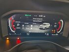 2026 Nissan Rogue Sl Серый vin: 5N1BT3CB8TC717226