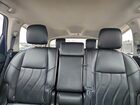 2017 Infiniti Qx60 Серебряный vin: 5N1DL0MM1HC505346