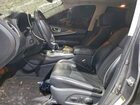 2018 Infiniti Qx60 Charcoal vin: 5N1DL0MM4JC525953