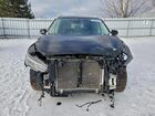 2020 Infiniti Qx60 Luxe Черный vin: 5N1DL0MM8LC514974