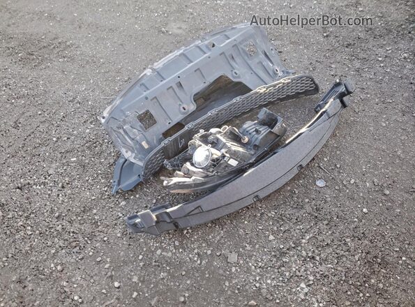 5N1DL0MMXJC510499 2018 INFINITI QX60 Черный Вид наклейки с VIN-кодом