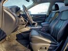 2018 Infiniti Qx60 Черный vin: 5N1DL0MMXJC510499